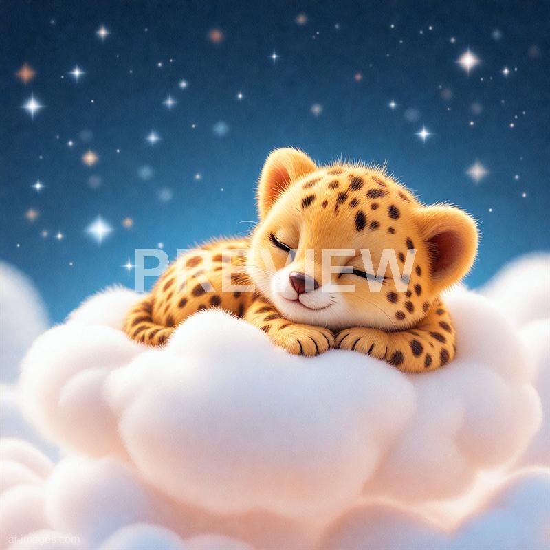 436 - make-the-image-without-distortions-and-make-sure-of-t_250425123725_Filename Text 2_08866_Filename Text 3